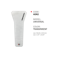 Протектор за резервоар HDR2/PR3426