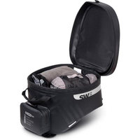 Мото чанта за резервоар SHAD SW23B водоустойчива