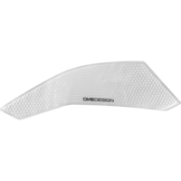 Протектор за резервоар  SUZUKI HDR256/PR3521