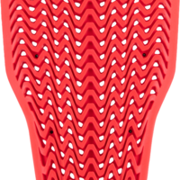 Протектор за гръб ALPINESTARS Nucleon Plasma FULL