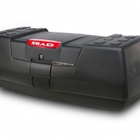 Куфар за SHAD ATV 110
