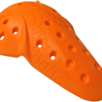 Протектори за вграждане - колене ICON D3O® T5 Evo Pro Knee Impact