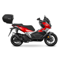 Монтажен комплект за куфари SHAD TOP MASTER VOGE SR1 ADV 125 '24