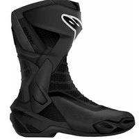 Ботуши ALPINESTARS SMX-6 V3 BLACK