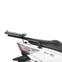 Монтажен комплект за куфари SHAD TOP MASTER SYM JET14 50/125 '17