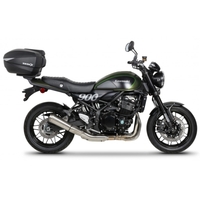 Монтажен комплект за куфари SHAD TOP MASTER KAWASAKI  Z900RS '18