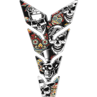 Протектор за резервоар ONEDESIGN PAD9P/PR3554