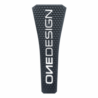 Протектор за резервоар HDR11/PR3539