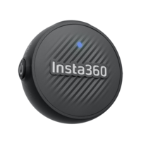 Микрофон Insta360 Mic Air