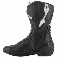 Ботуши ALPINESTARS SMX-6 V3 BLACK/WHITE