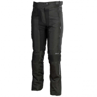 Дамски панталон SECA VENUS II