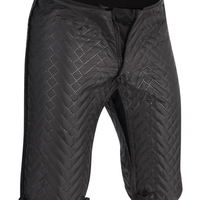 Текстилен панталон Lindstrands Storbo Black Short