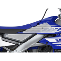 Протектор за резервоар HDR1005/PR3578