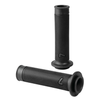 Мото ръкохватки Sport-Grip black 90578