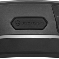 Комуникационна система Schuberth SC2 за каска C5