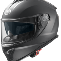 Каска PREMIER TYPHOON U9 BM