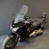Honda Forza 750 2022г 16000км