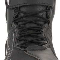 Мото боти ALPINESTARS FASTER-3 BLACK