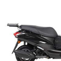 Монтажен комплект за куфари SHAD TOP MASTER YAMAHA DELIGHT 125 '17
