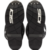 Мотокрос ботуши SIDI CROSSFIRE 3 BLACK 2026