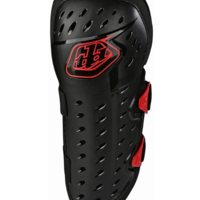 Наколенки TROY LEE DESIGNS Rogue Knee/Shin Guard