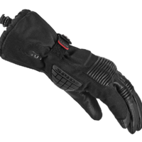 Текстилни ръкавици SPIDI GLOBETRACKER H2Out