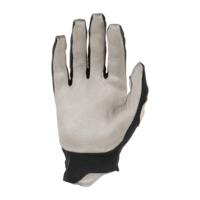 Мотокрос ръкавици O'NEAL PIN IT SLIP ON BLACK/NEON YELLOW V.26