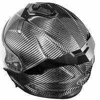 Каска Premier JT5 CARBON