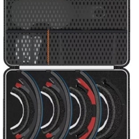 Калъф за мотокрос очила ALPINESTARS SUPERTECH VISION