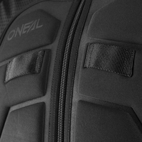 Протекторна блуза O'NEAL STV LONG V.23 BLACK