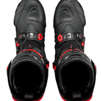 Ботуши SIDI REX AIR NERO