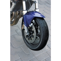 Заключвалка диск BITE – 90626