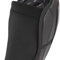 Налакътници ICON Field Armor 3™ Elbows BK