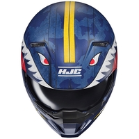 Каска HJC i20 VANGUARD CALL OF DUTY