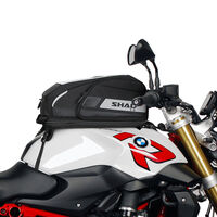 Чанта за мотор SHAD SL20F