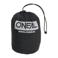 Водоустойчиво яке O'NEAL TORRENT BLACK V.26