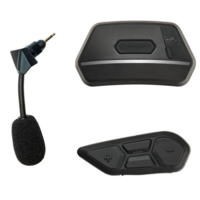 Комуникационна система Schuberth SC2 STANDART за каска C5