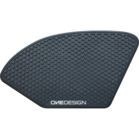 Протектор за резервоар HDR225/PR3528