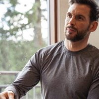 Термо горнище KNOX Max Dual Active LS Top Grey