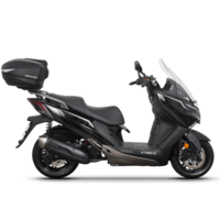 Монтажен комплект за куфари SHAD KIT TOP KYMCO X-TOWN CITY /CE 125 /300 '21