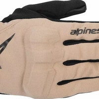 Ръкавици ALPINESTARS REEF V2 SD/BK