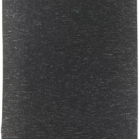 Мултифункционална кърпа SPORTFLEX CHAR HTHR