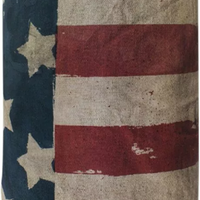 Мултифункционална кърпа SPORTFLEX PATRIOT