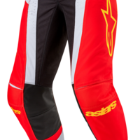 Мотокрос брич ALPINESTARS T-STAR OCUR O/P/B