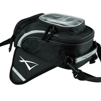 Чанта за резервоар A-PRO BEETLE