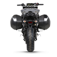Монтажен комплект за куфари SHAD 3P SYSTEM YAMAHA MT09 TRACER '18
