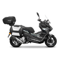 Монтажен комплект за куфари SHAD TOP MASTER KEEWAY VIESTE XDV 300 '23