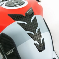 Протектор за резервоар ONEDESIGN PAD1P/PR3499