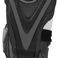 Мото ботуши Berik Losail