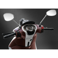 Система за монтаж LAMPA Titan Opti Pole Orbit 90563